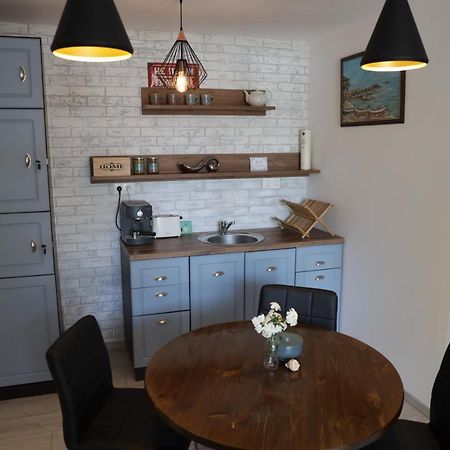 Guest House Dimant 布尔加斯 外观 照片
