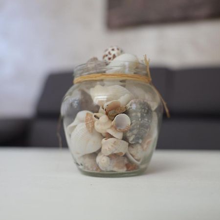 Guest House Dimant 布尔加斯 外观 照片