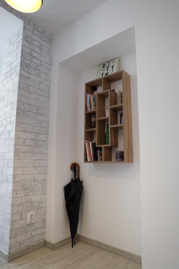 Guest House Dimant 布尔加斯 外观 照片